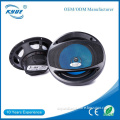 high performance component car audio system oem car speakers